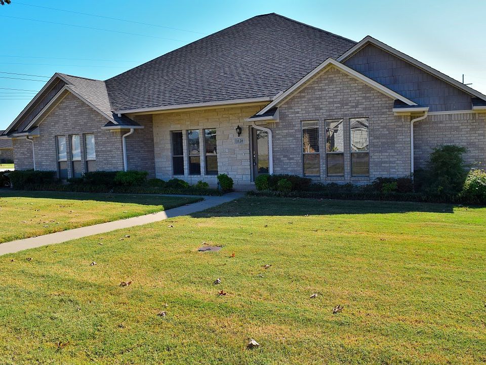 1st image of 1120 Solitude Dr