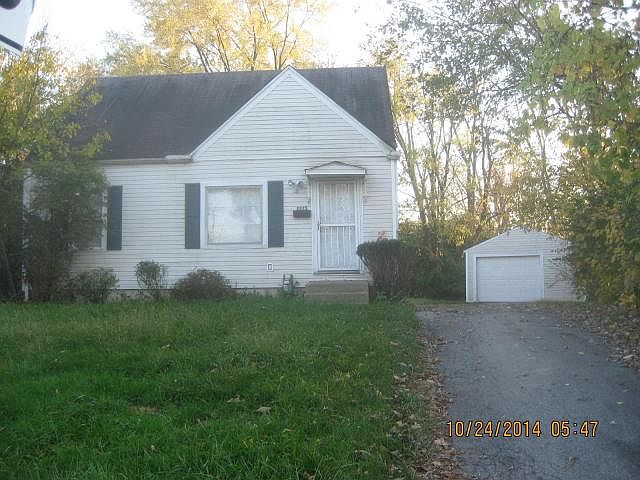 1st image of 2225 Argyle Dr