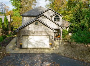 581 Bucco Reef Rd, Du Bois, PA 15801