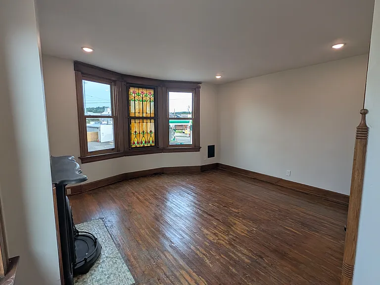 3940 Spring Grove Ave #2 — Photo 2
