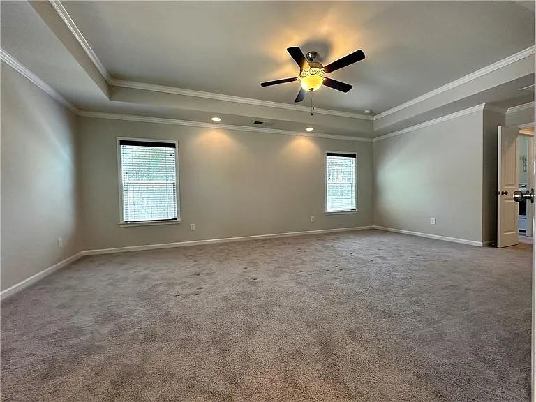 3253 Cavendish Ct — Photo 20
