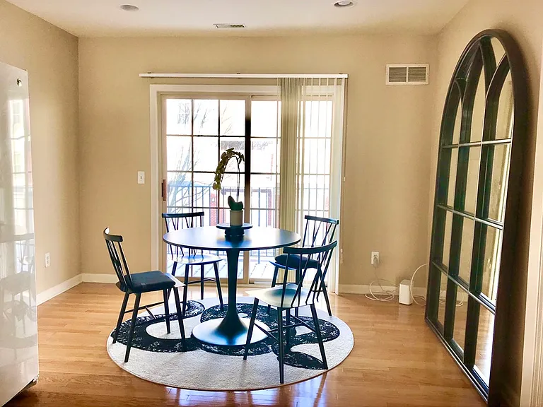 3257 Newbury Pl #20 — Photo 23