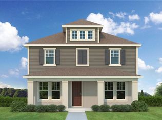 114 W Plymouth St, Tampa, FL 33603