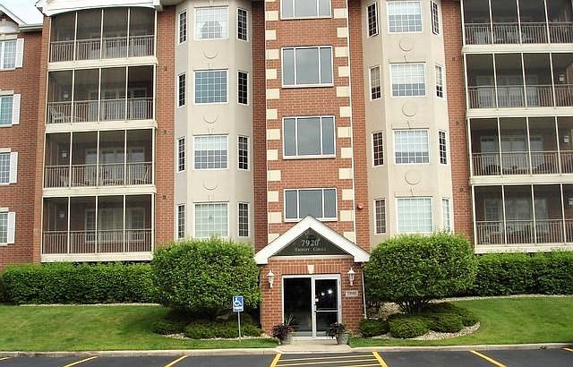 1st image of 7920 Trinity Cir Unit 4NW