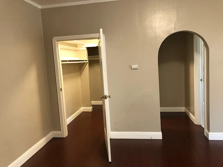 2321 Dwight Way — Photo 6