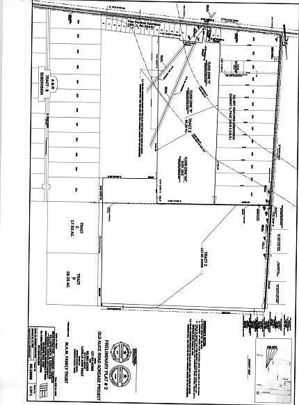 2nd image of Old Alice Rd