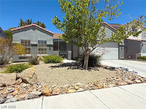 9824 Garamound Ave Photo 1