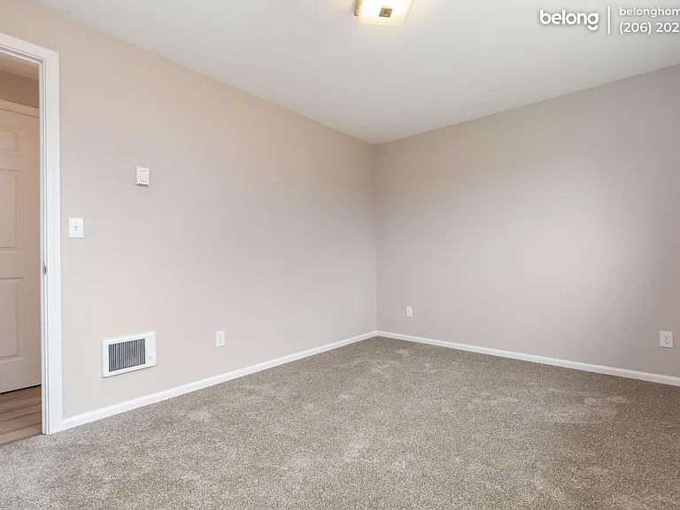 650 North St #1 — Photo 27