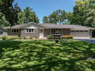 4662 Cinnamon Ln, Rockford, IL 61114