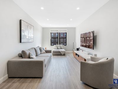9040 Fort Hamilton Pkwy APT 5G, Brooklyn, NY, 11209