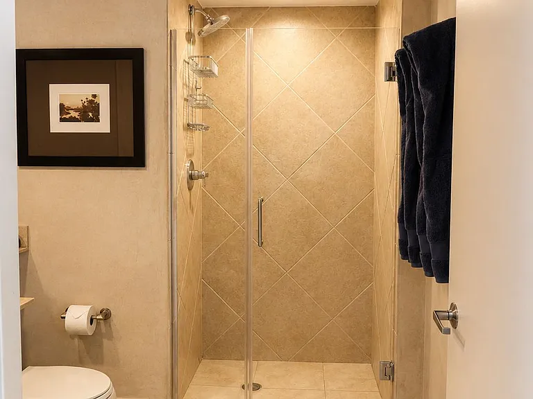 335 Biscayne Blvd #3901 — Photo 18