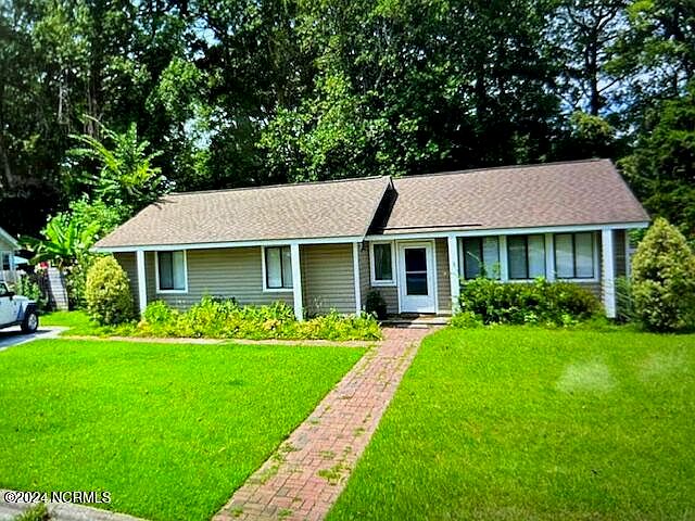 1st image of 130 Fletcher Place
