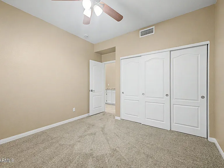 22516 N 68th Dr — Photo 28