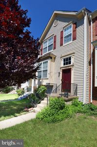 13576 Filly Ct, Gainesville, VA, 20155