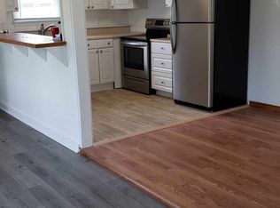 102 Inlet Ct #A, Kill Devil Hills, NC 27948