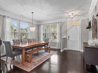 701 Groveview Wynd, Wendell, NC 27591