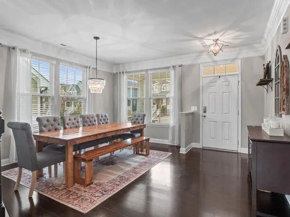701 Groveview Wynd, Wendell, NC 27591
