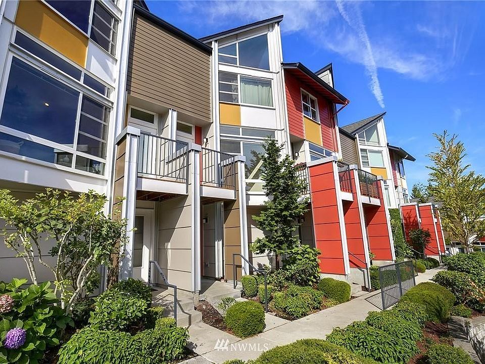 1st image of 15180 NE 81st Way #102