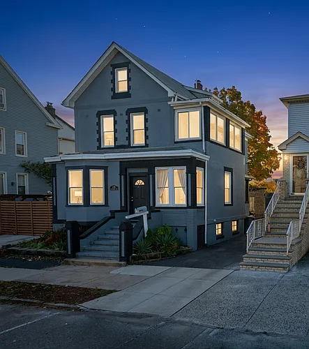 12 Juliette St Photo 1