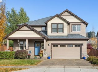 3041 Winkel Way, West Linn, OR 97068