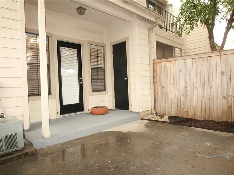 3635 Garden Brook Dr #20300 — Photo 5