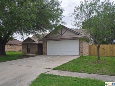 2304 Hidden Hill Dr, Killeen, TX, 76543