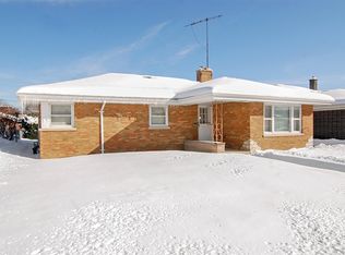 4627 Prairie Ave, Brookfield, IL 60513