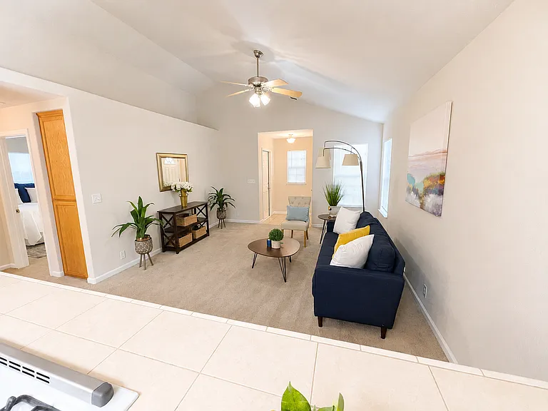 83 Key West Loop — Photo 4