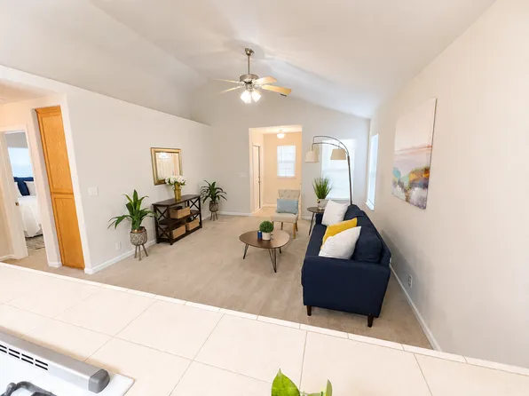 83 Key West Loop, Chico, CA 95973