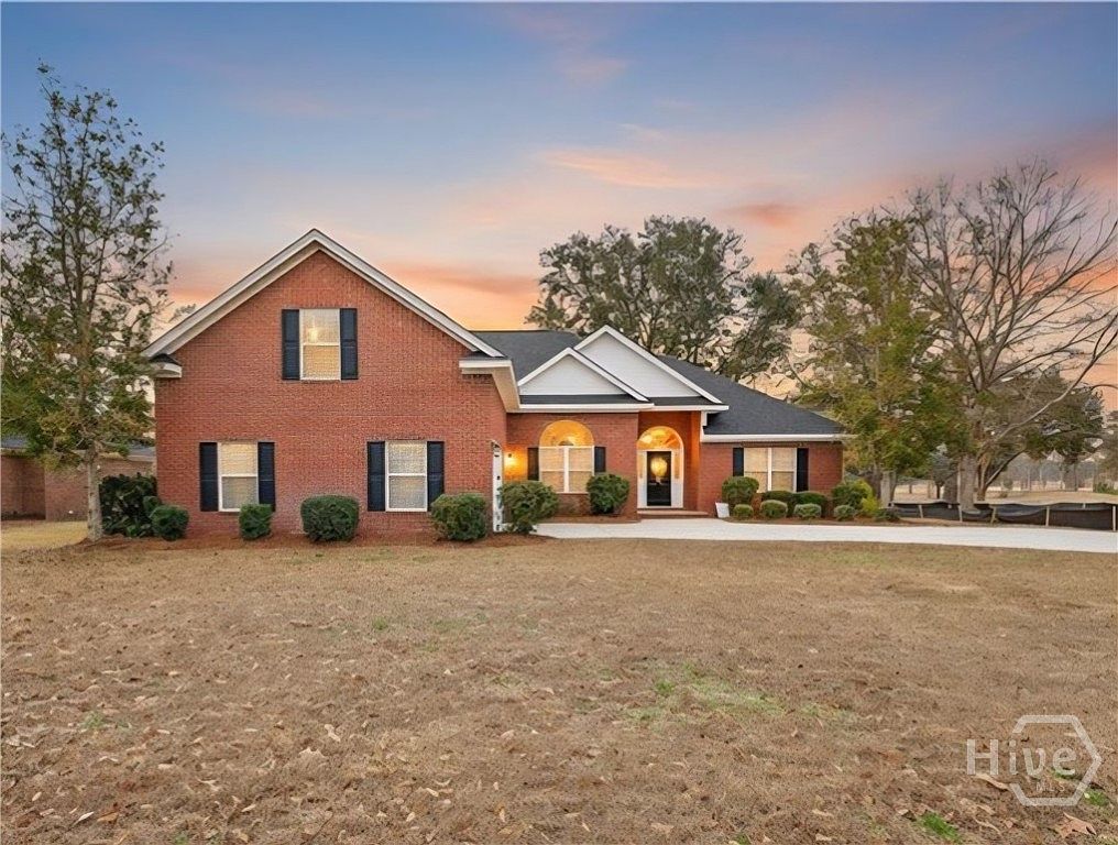 58 Lansing Drive