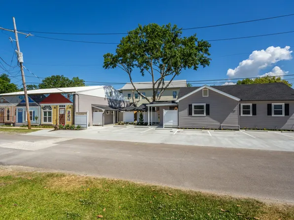 428 Courthouse St #B, Port Allen, LA 70767