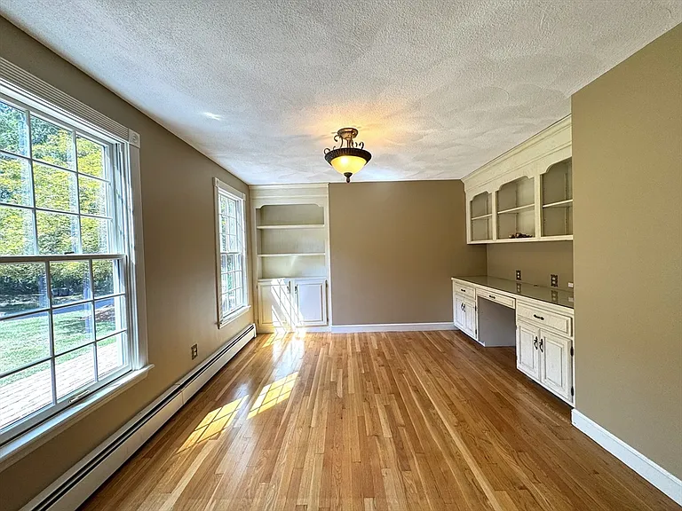 61 Carlton Ln #1 — Photo 14