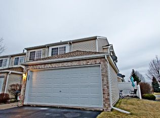 9491 Jewel Ln N, Maple Grove, MN 55311