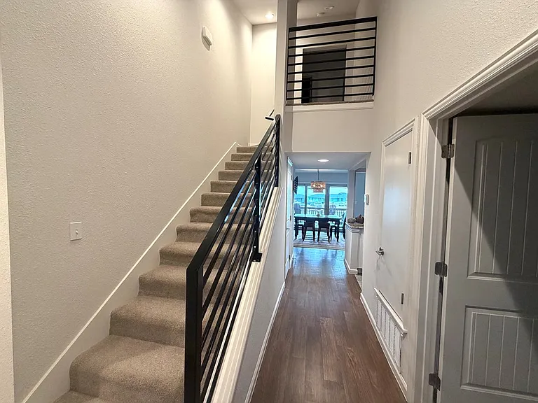 620 S Fulton Beach Rd #108 — Photo 13