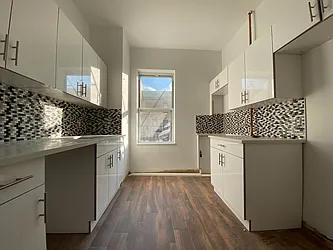 Rented by Marquis Real Estate Services