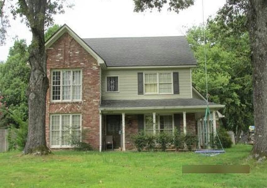 1st image of 2425 Willinghurst Dr