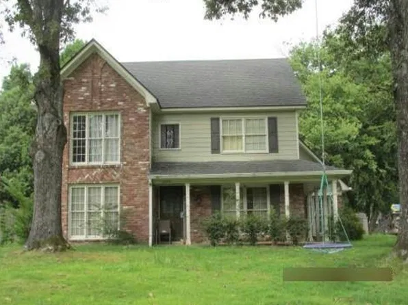 2425 Willinghurst Dr, Germantown, TN 38139