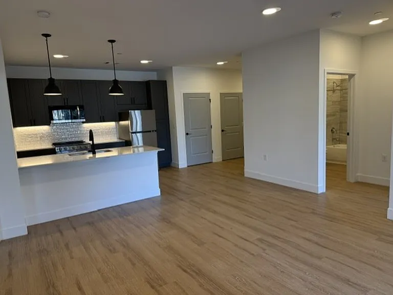 The James at Chatham Hills — Photo 18