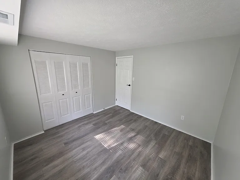 2467 Brookledge Rd #34B — Photo 8