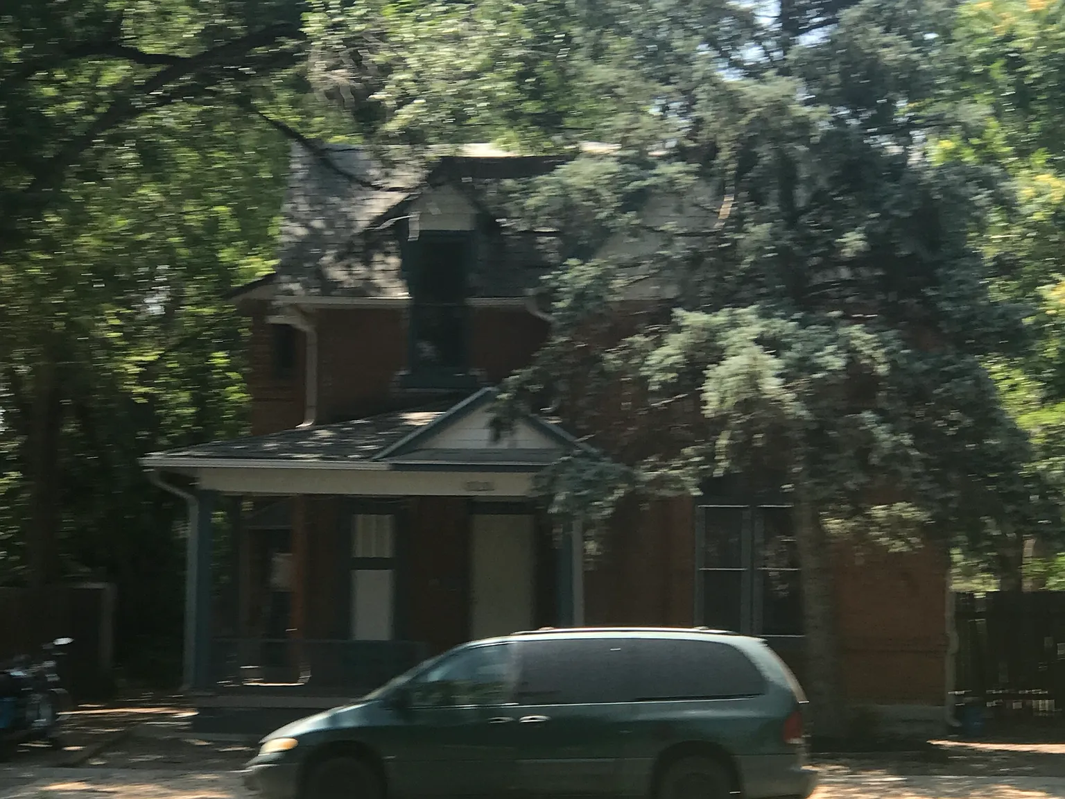 2 bed, 1200 sqft, $1,200 — Photo 2