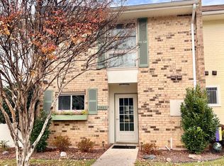 3461 S Leisure World Blvd UNIT 83-B, Silver Spring, MD 20906