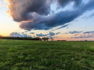 591 Gold Schaefer Rd, Fredericksburg, TX 78624