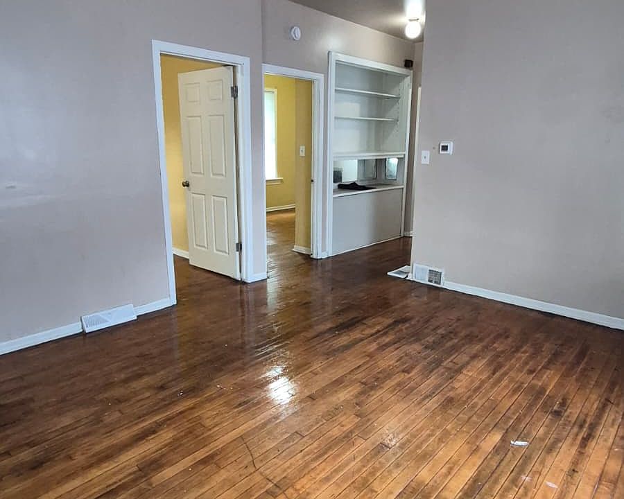 1st image of 3834 N Port Washington Rd