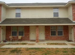 1608 Inca, Harker Heights, TX 76548