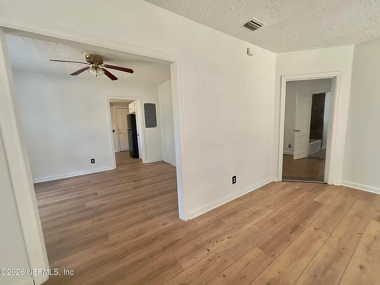 2051 Danese St — Photo 6
