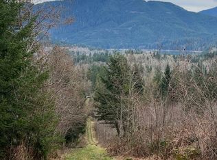 0 Mountain Hwy E, Eatonville, WA