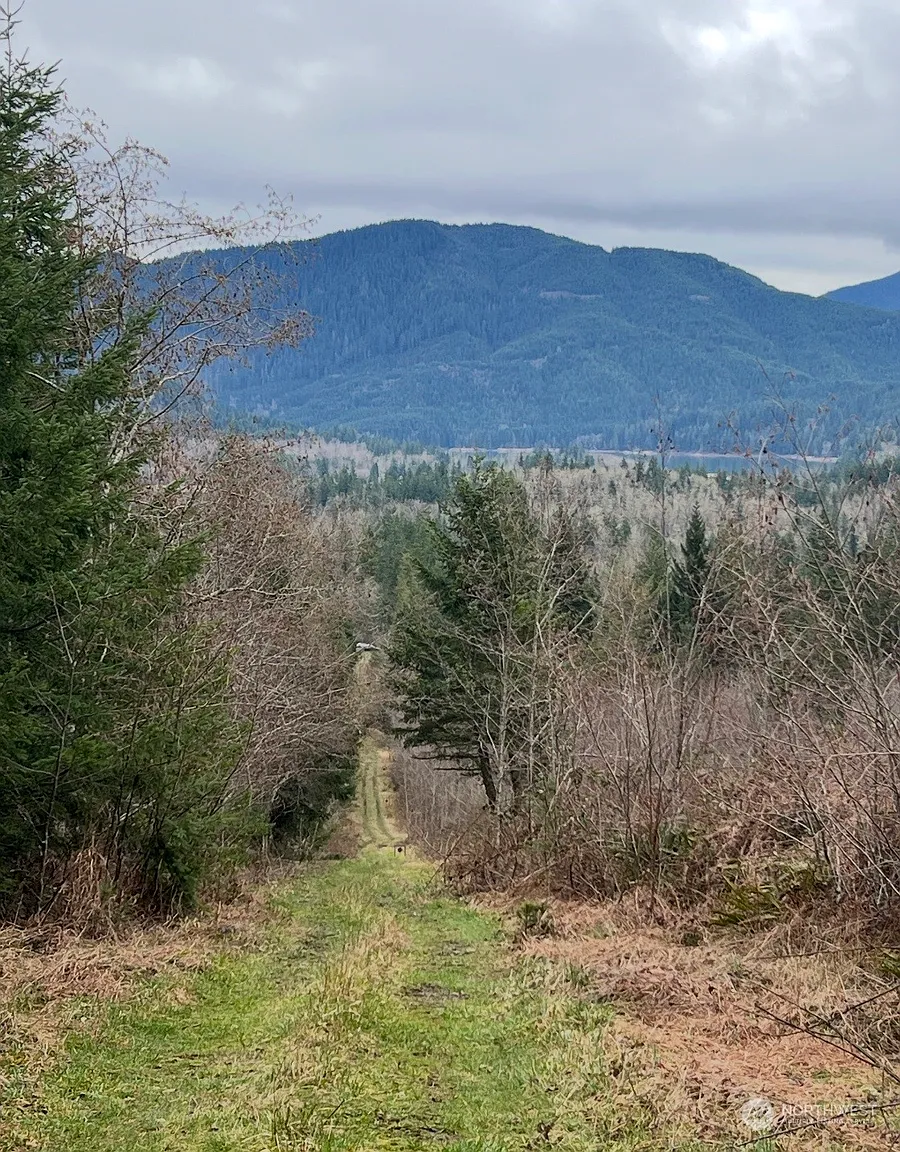0 XXX Mountain Highway E photo 1