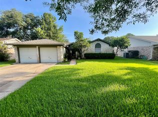 12854 Westhorpe Dr, Houston, TX 77077