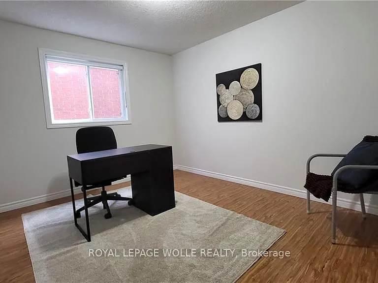 128 Udvari Cres #A — Photo 12
