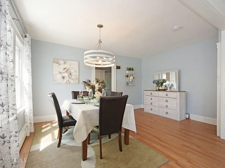 183 Ridge Ave — Photo 10